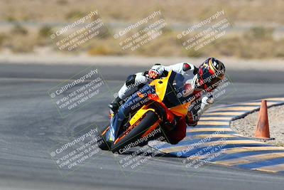 media/Mar-12-2022-SoCal Trackdays (Sat) [[152081554b]]/Turn 11 (1035am)/